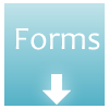 Download Forms