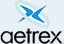 Aetrex