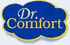 Dr. Comfort